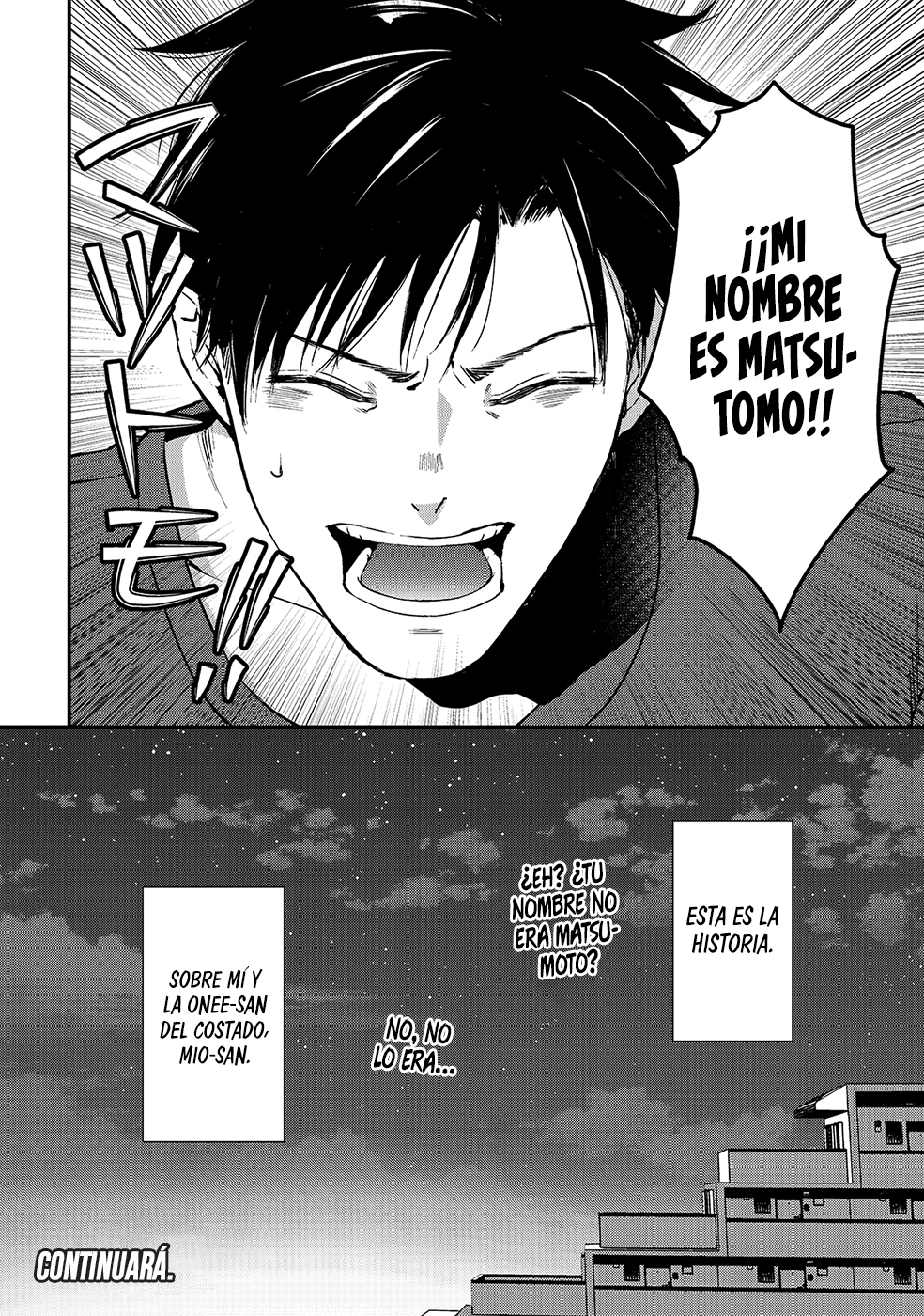 Tsuki 50-man Moratte mo Ikigai no nai Tonari no Onee-san ni 30-man de Yatowarete "Okaeri" tte Iu Oshigoto ga Tanoshii Mi vecina Saotome 第32页