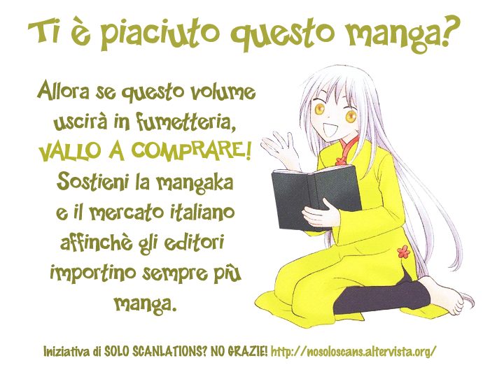 Love Mode Vol. 4 Ch. 1.3 第35页
