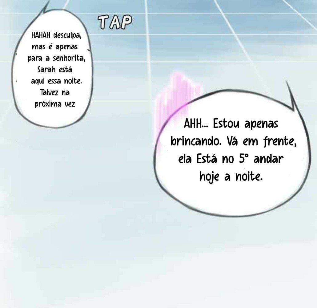 Catharsis Ch. 5 第21页