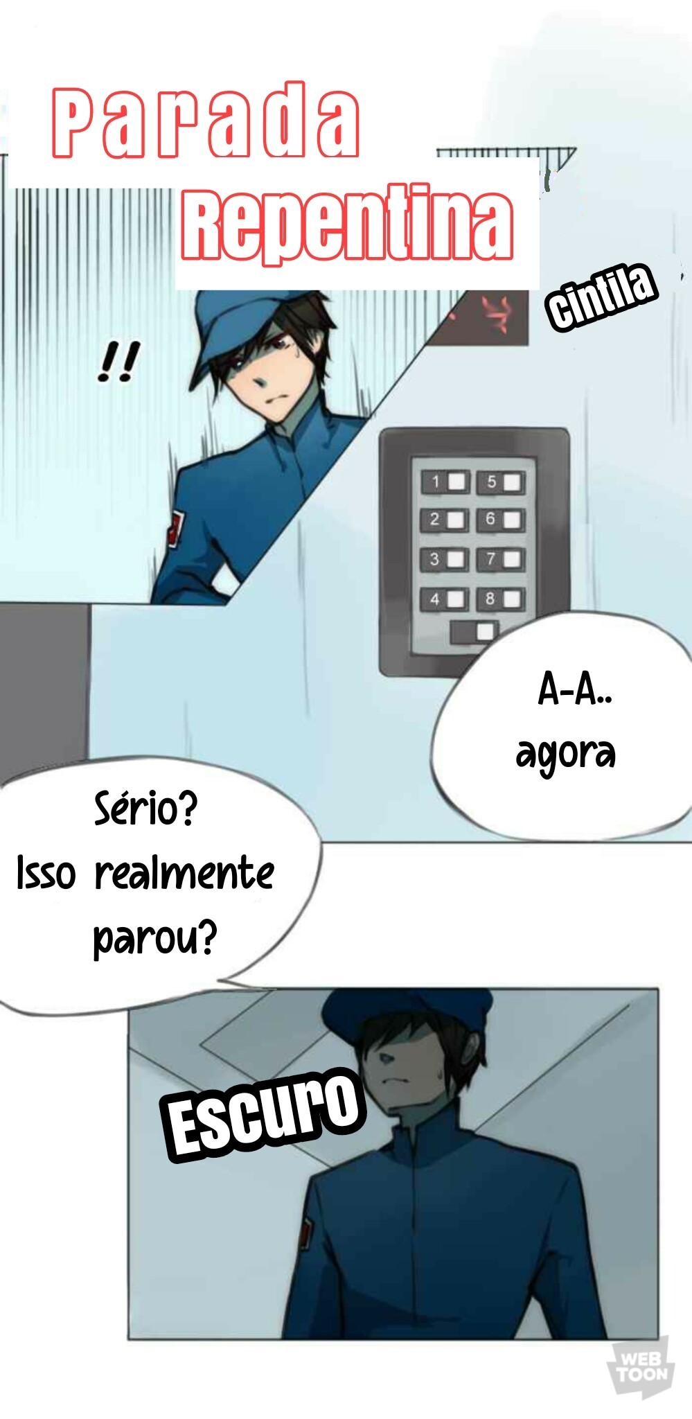 Catharsis Ch. 5 第26页