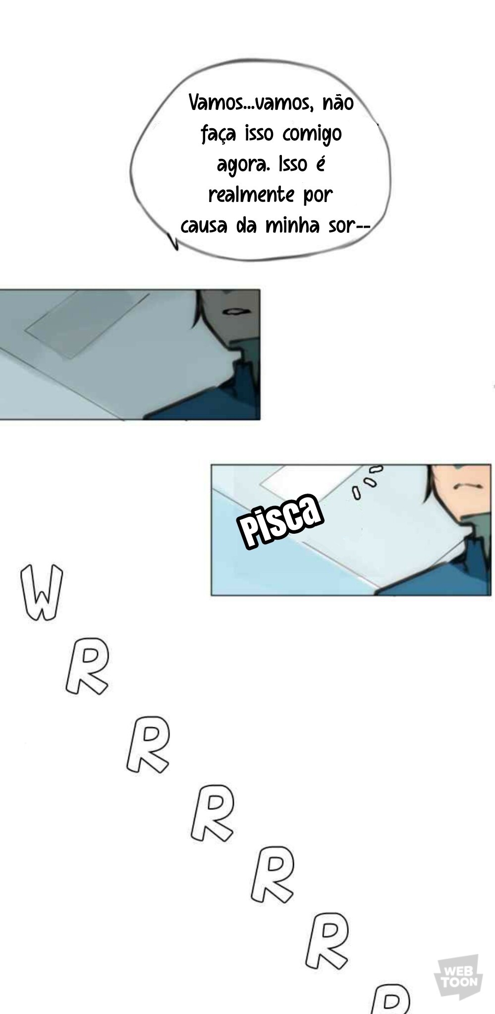 Catharsis Ch. 5 第27页