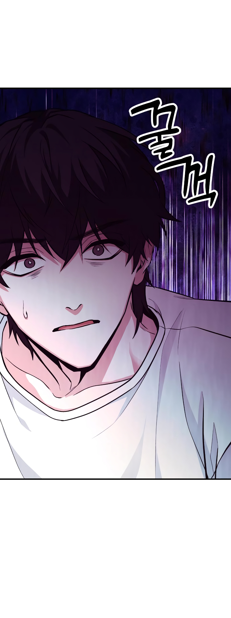 Jipguseok Jeoldaeja Vol. 1 Ch. 3 第44页
