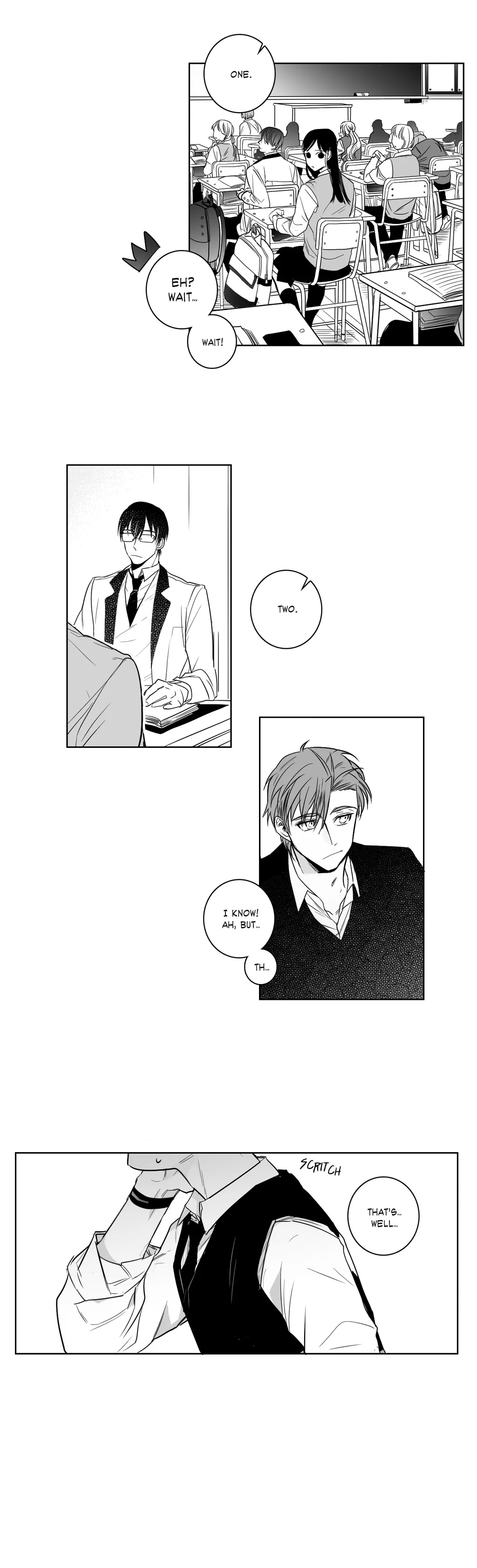 Reversi 第7页
