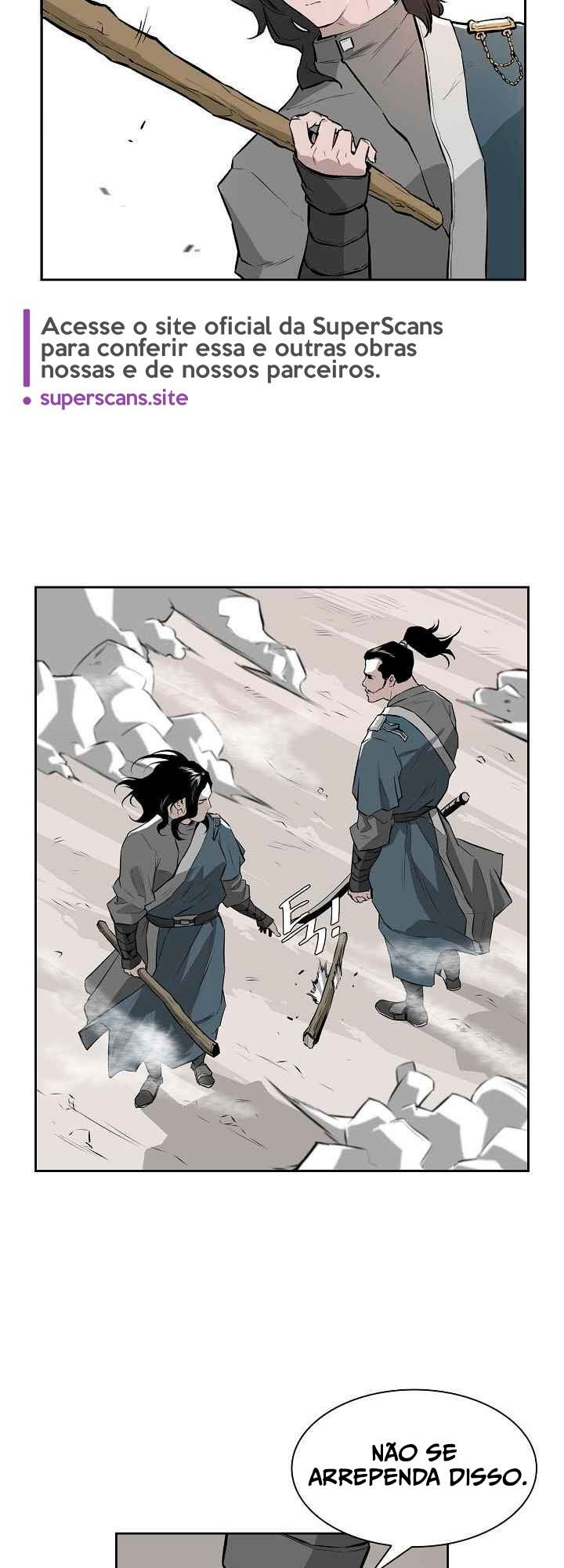 Wind Spirit Ch. 2 第26页
