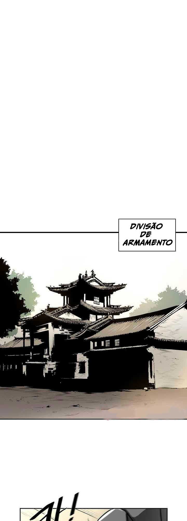 Wind Spirit Ch. 2 第4页