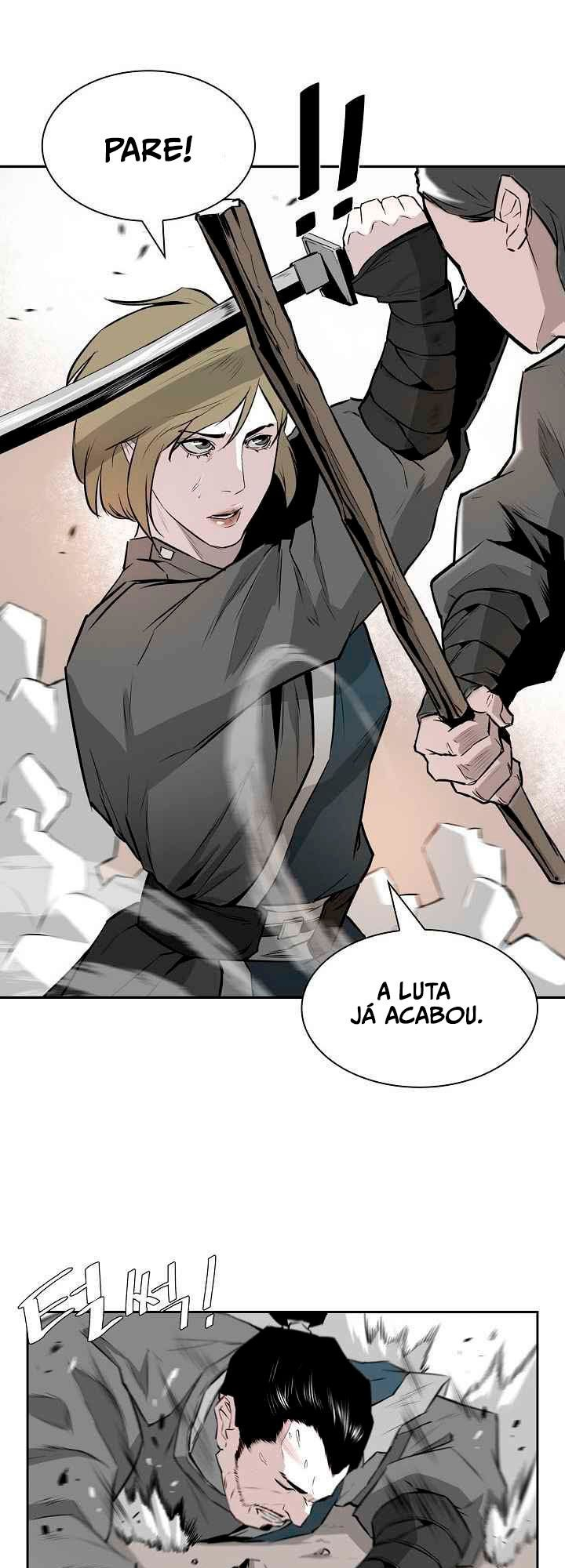 Wind Spirit Ch. 2 第37页