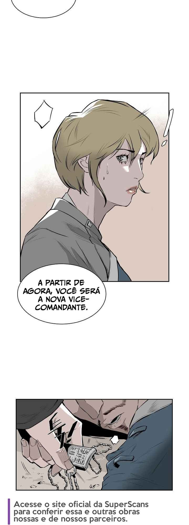Wind Spirit Ch. 2 第40页