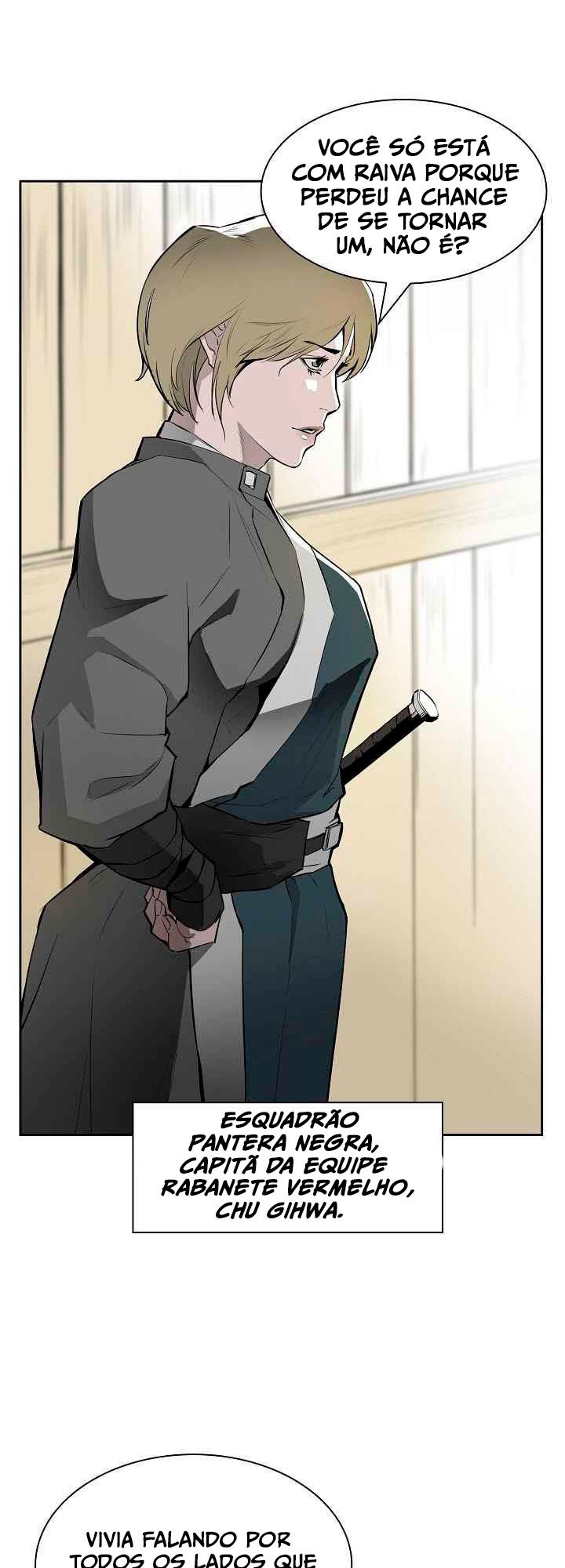 Wind Spirit Ch. 2 第8页