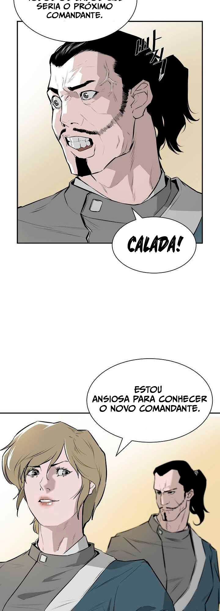 Wind Spirit Ch. 2 第9页