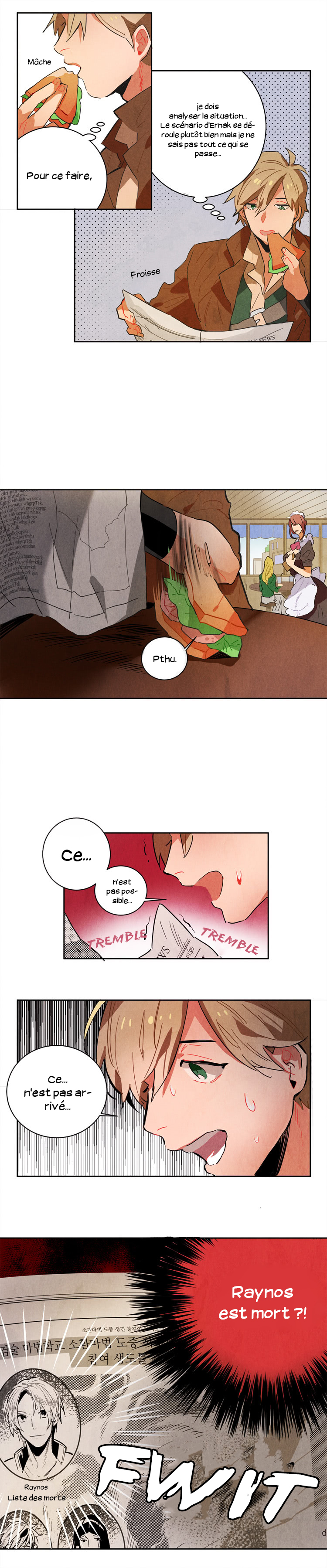 Ernak Ernak 第10页