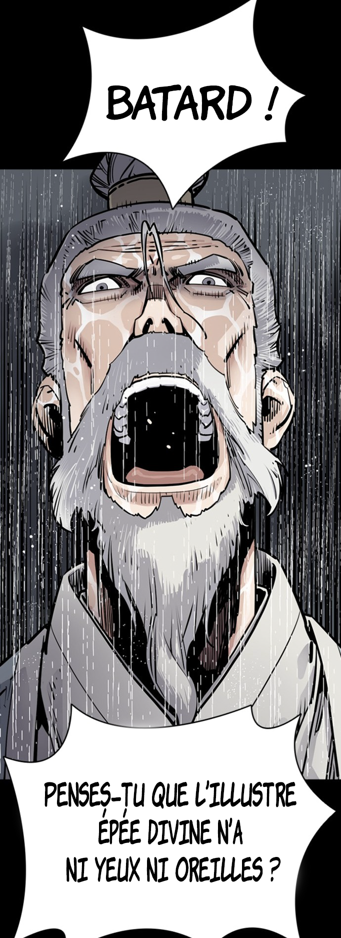 Shashin Chapitre 0 第29页