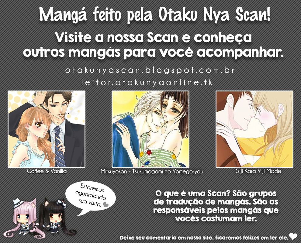 Risouteki Boyfriend Vol. 1 Ch. 1 第55页