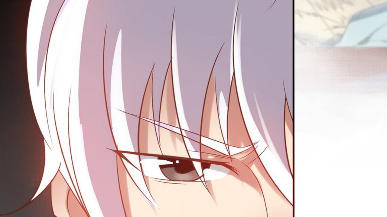 Magic Fairy Ch. 2 第38页