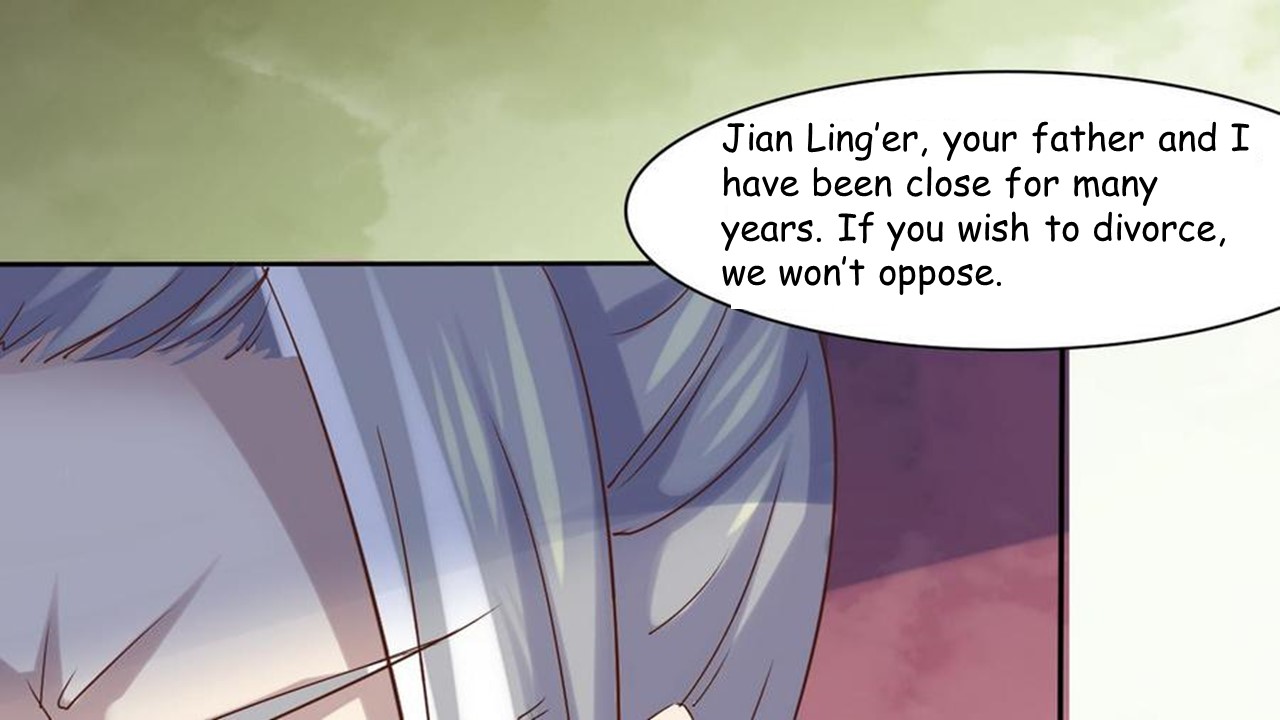 Magic Fairy Ch. 2 第46页