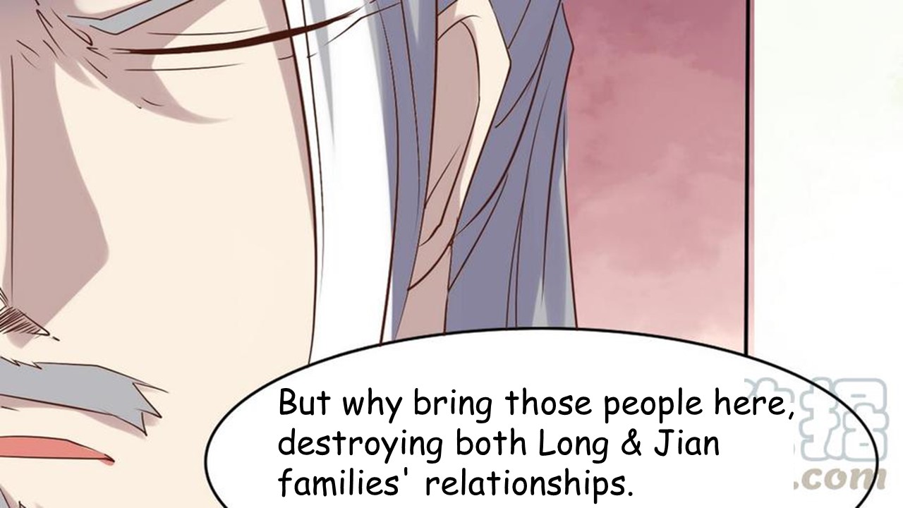Magic Fairy Ch. 2 第47页
