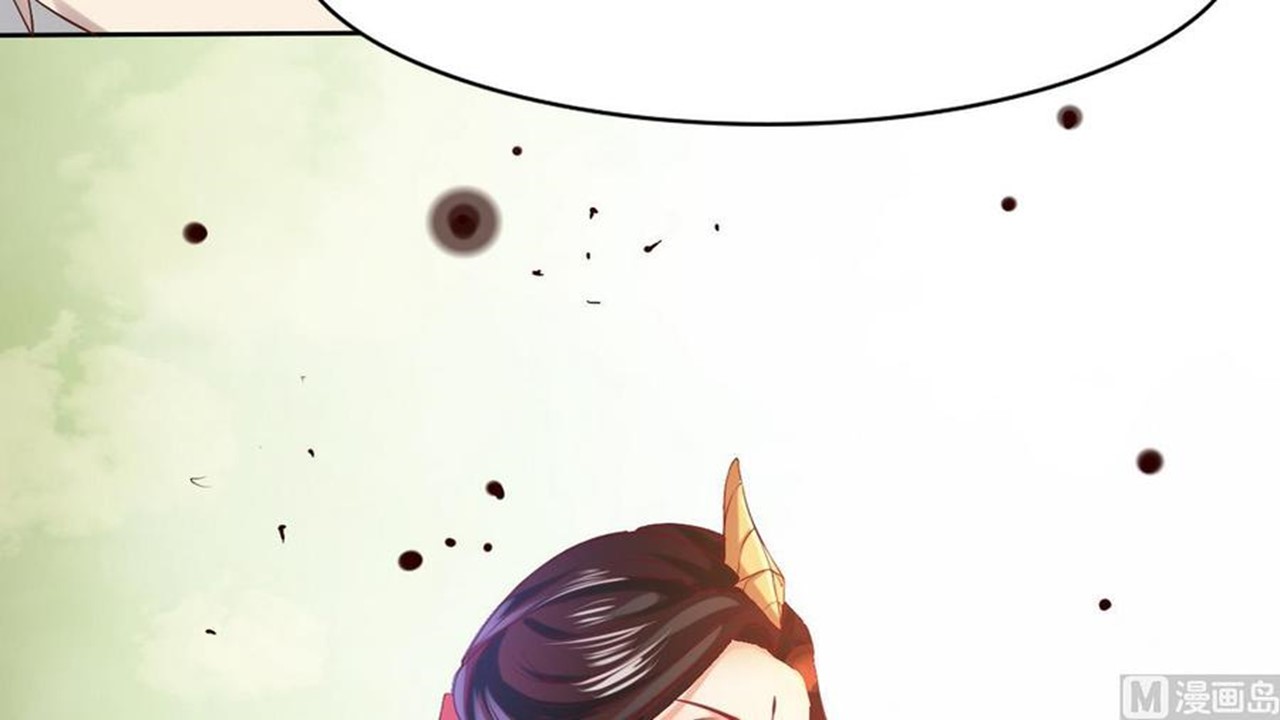 Magic Fairy Ch. 2 第48页