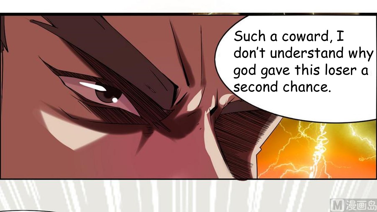 Magic Fairy Ch. 2 第57页