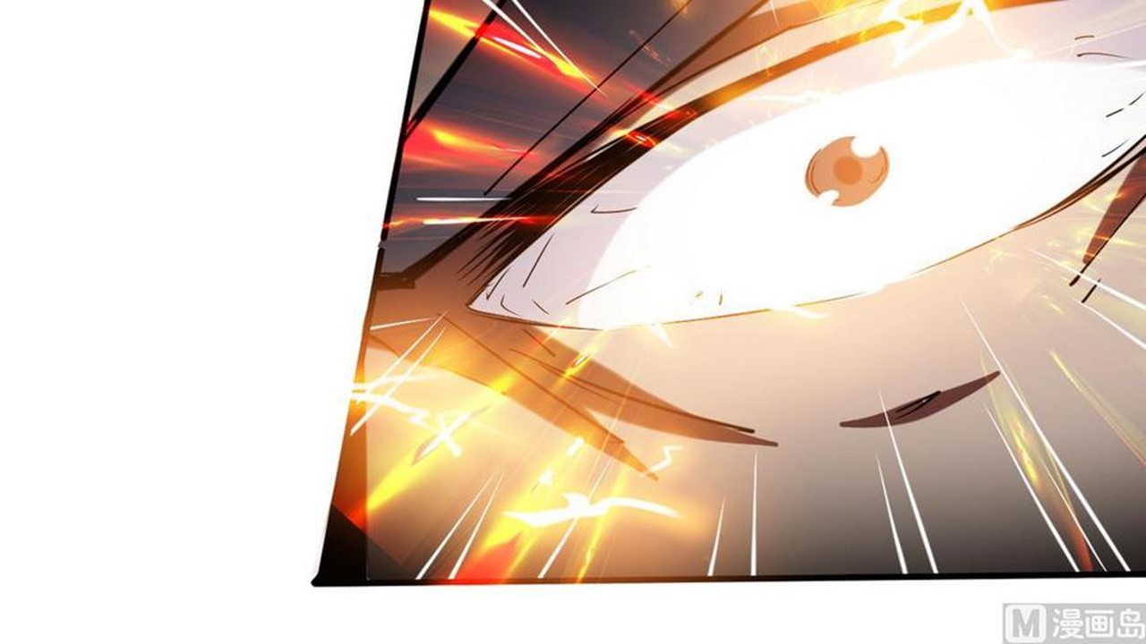 Magic Fairy Ch. 2 第66页
