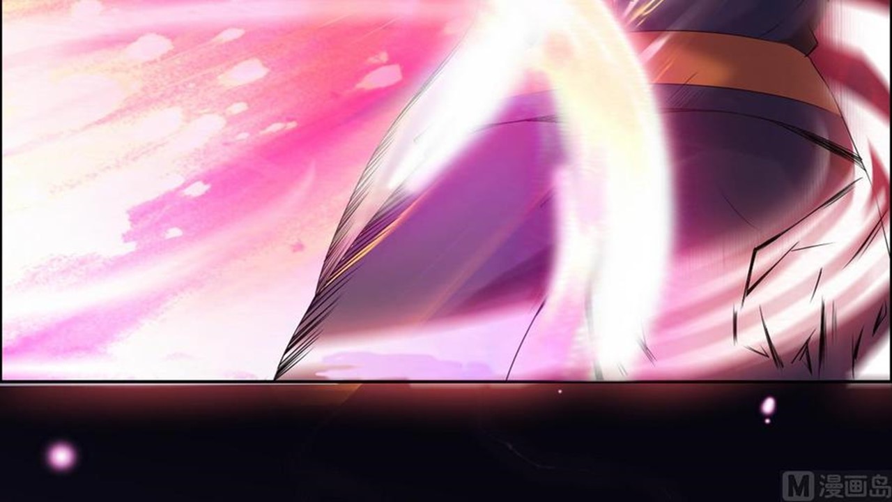 Magic Fairy Ch. 2 第69页