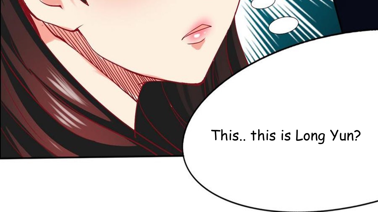 Magic Fairy Ch. 2 第77页