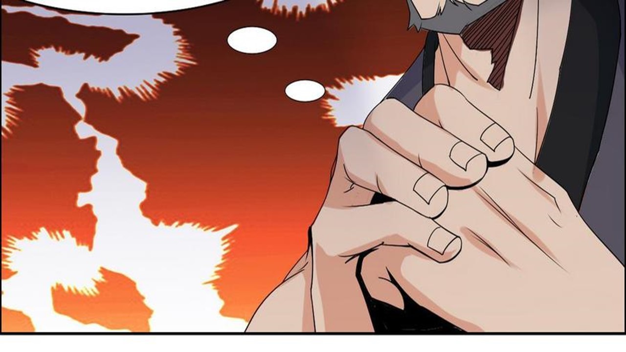 Magic Fairy Ch. 2 第80页