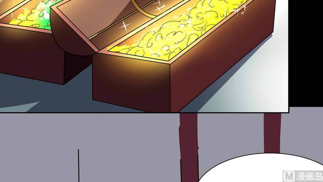 Magic Fairy Ch. 2 第83页