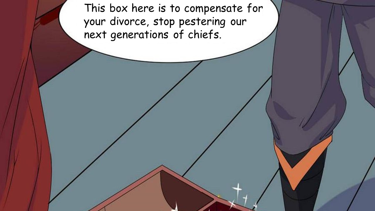 Magic Fairy Ch. 2 第86页