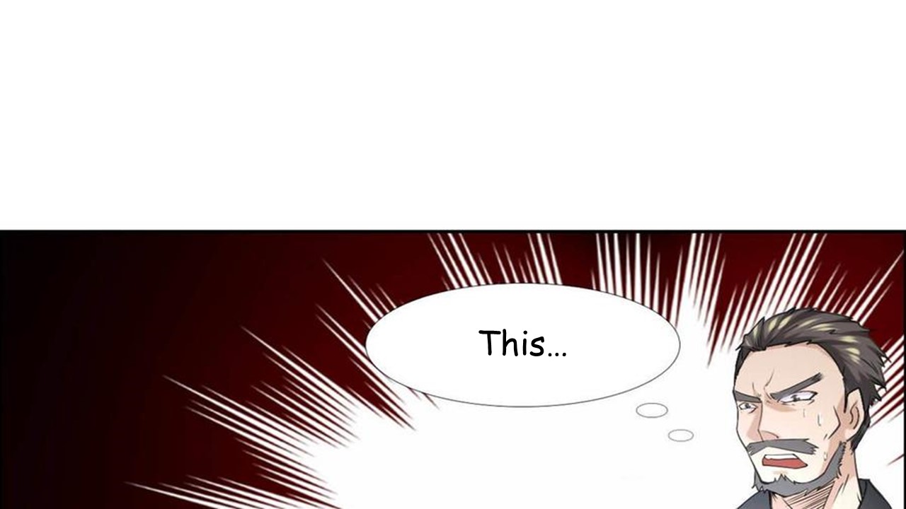 Magic Fairy Ch. 2 第90页