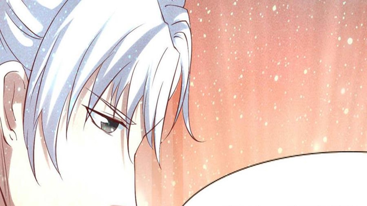 Magic Fairy Ch. 2 第93页