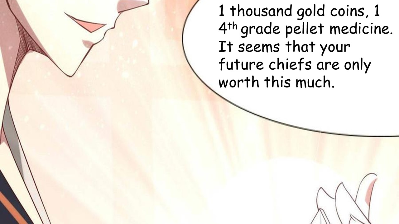 Magic Fairy Ch. 2 第94页