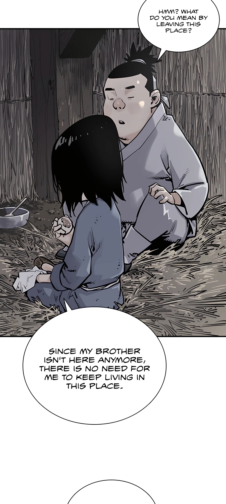 Shashin Vol. 1 Ch. 2 第13页