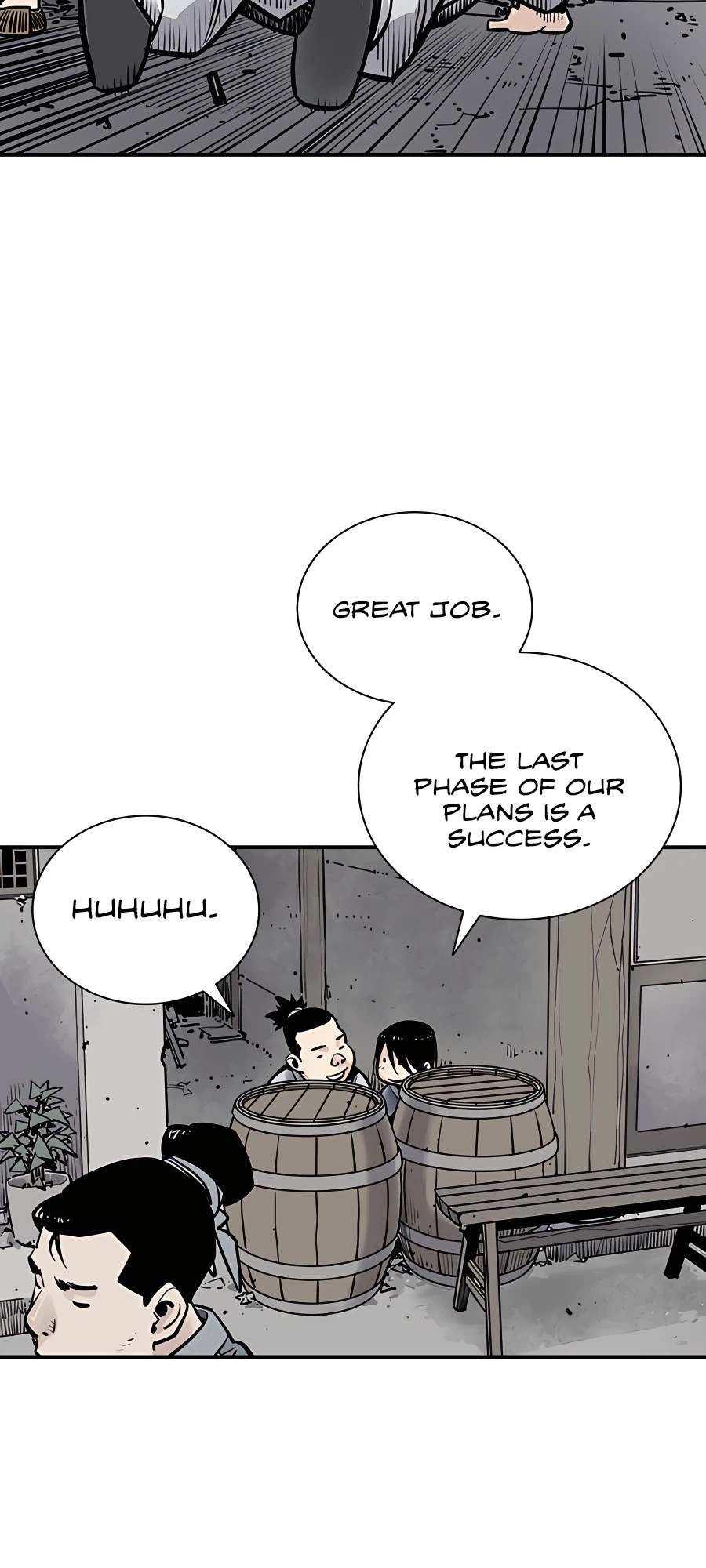 Shashin Vol. 1 Ch. 2 第20页