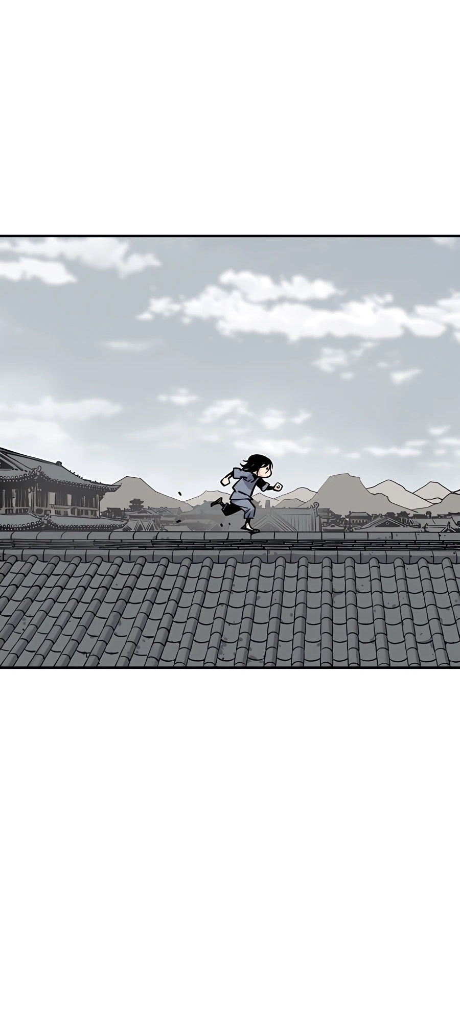 Shashin Vol. 1 Ch. 2 第44页