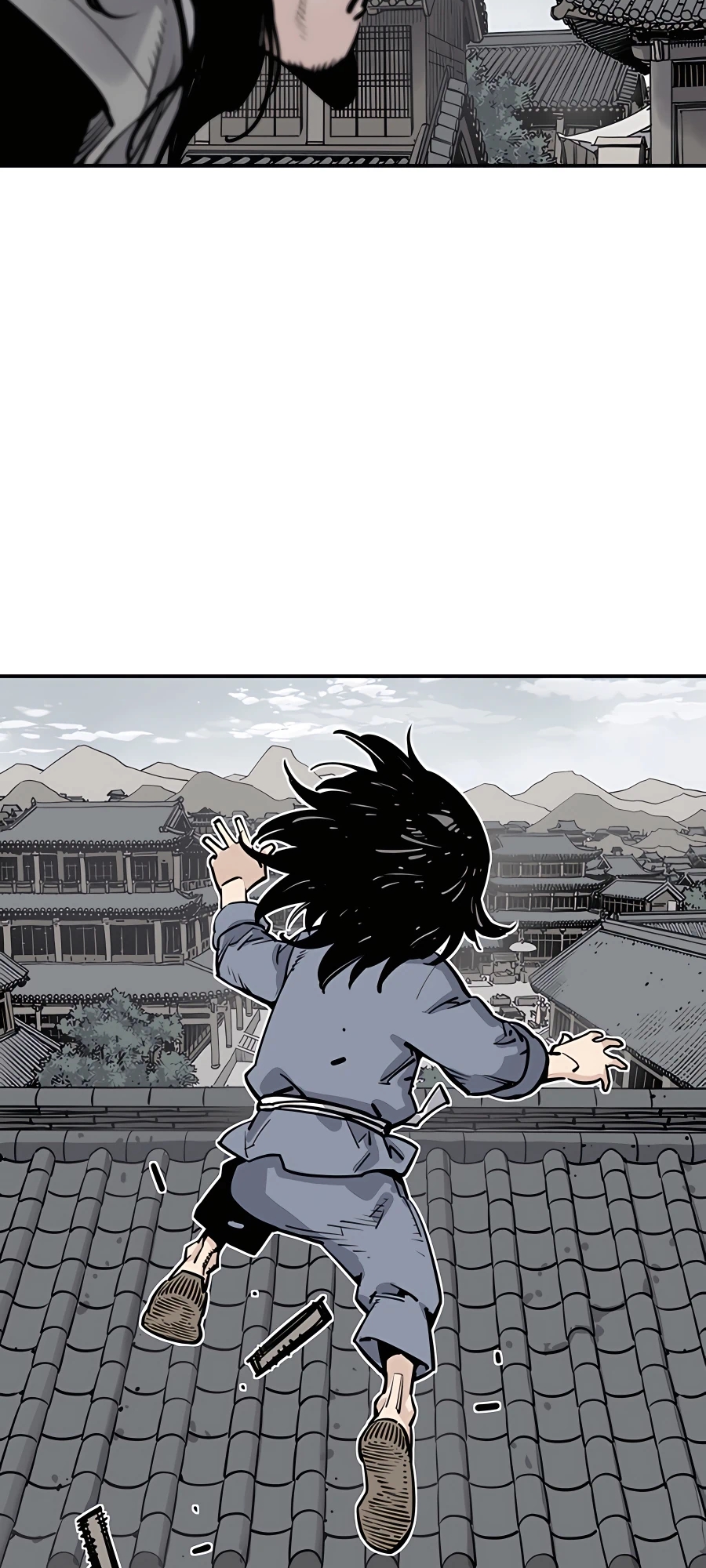 Shashin Vol. 1 Ch. 2 第46页