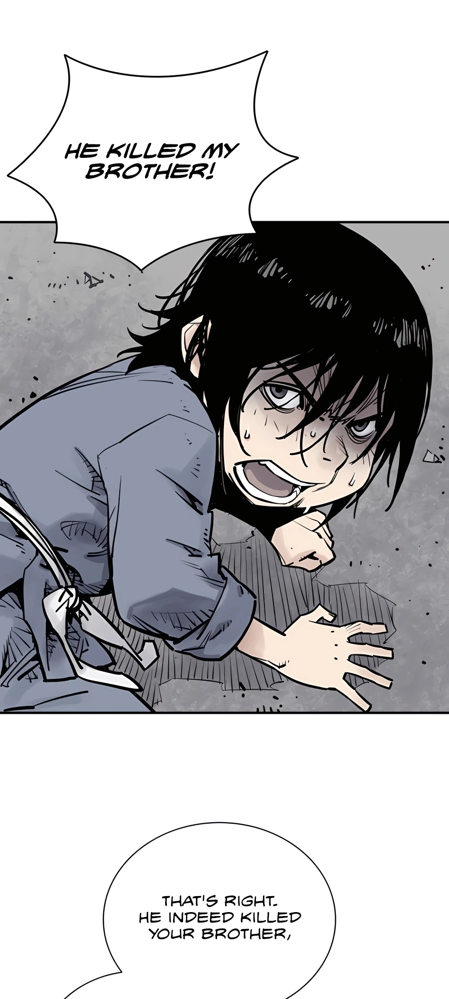 Shashin Vol. 1 Ch. 2 第60页