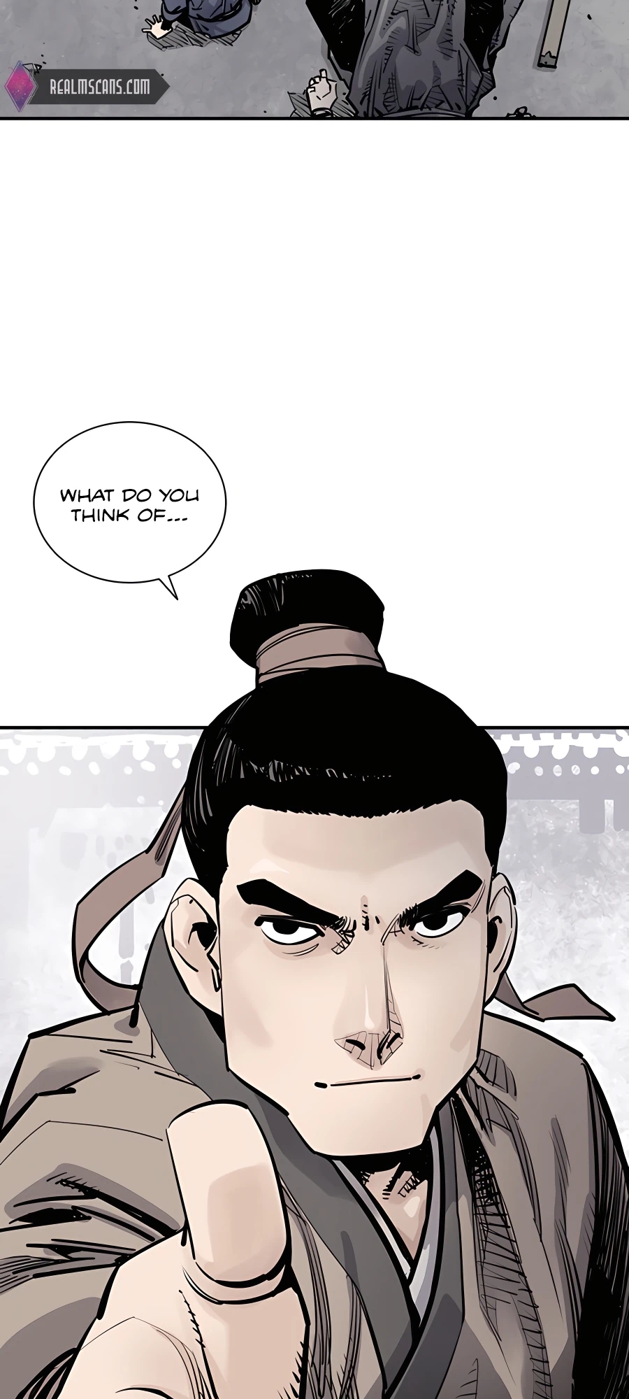 Shashin Vol. 1 Ch. 2 第69页