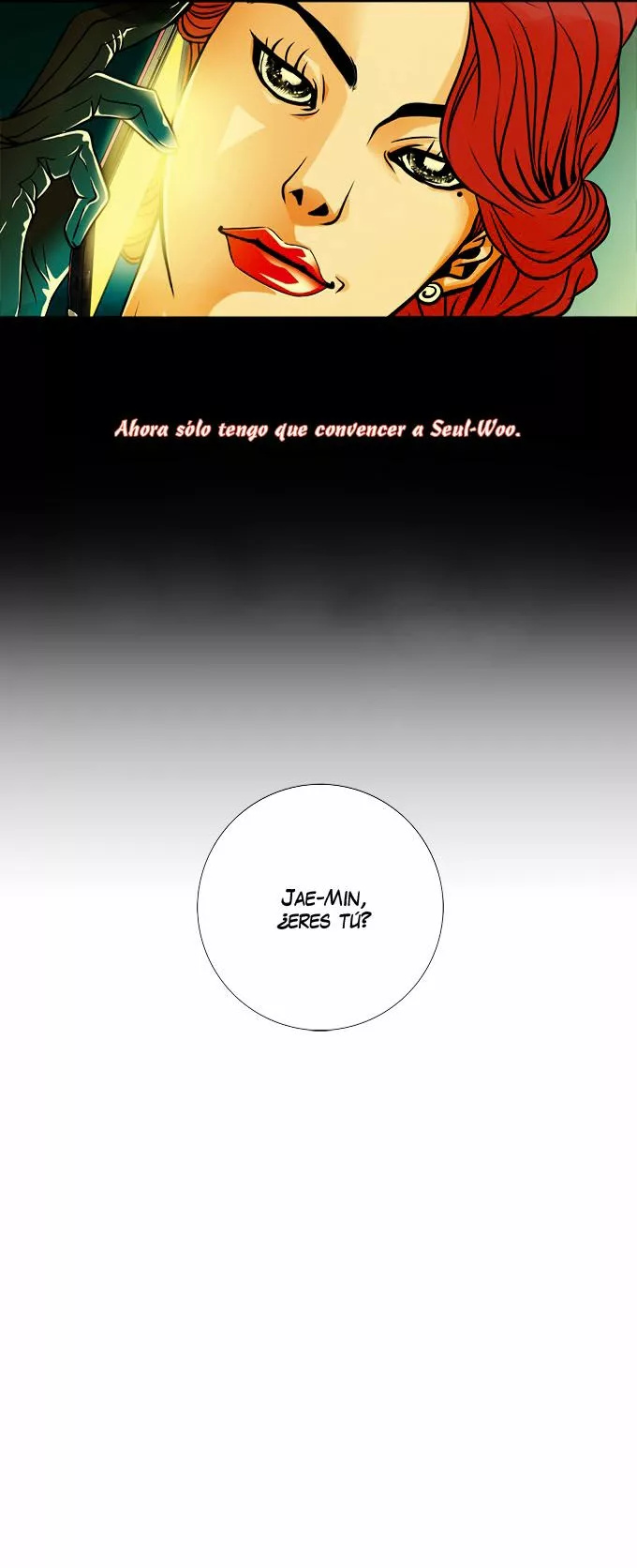 Cat and Dog Vol. 1 Ch. 5 第13页