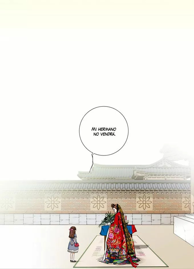 Cat and Dog Vol. 1 Ch. 5 第20页