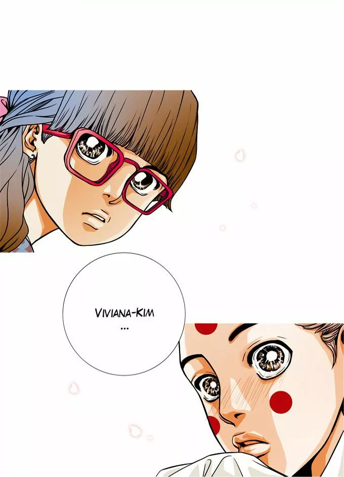 Cat and Dog Vol. 1 Ch. 5 第22页