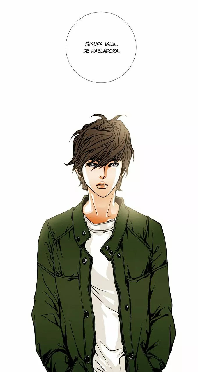 Cat and Dog Vol. 1 Ch. 5 第23页