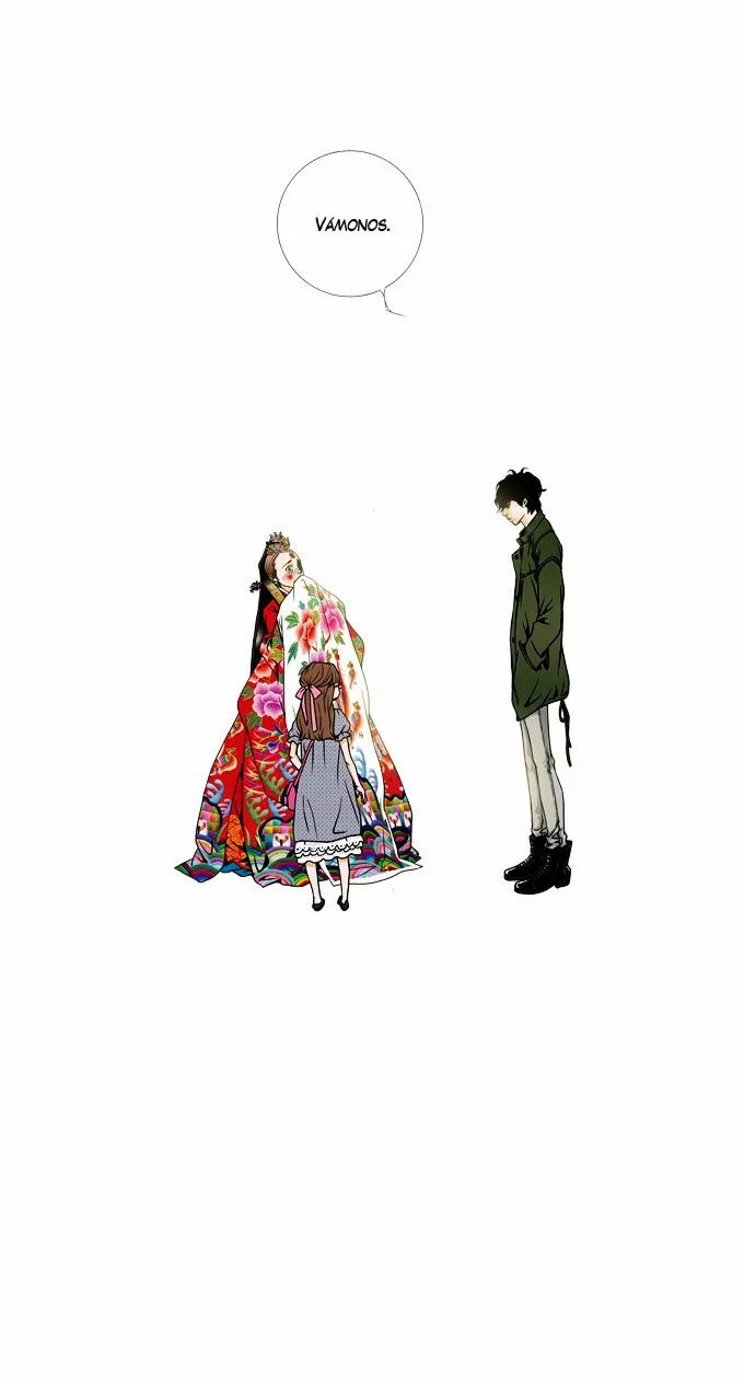 Cat and Dog Vol. 1 Ch. 5 第26页