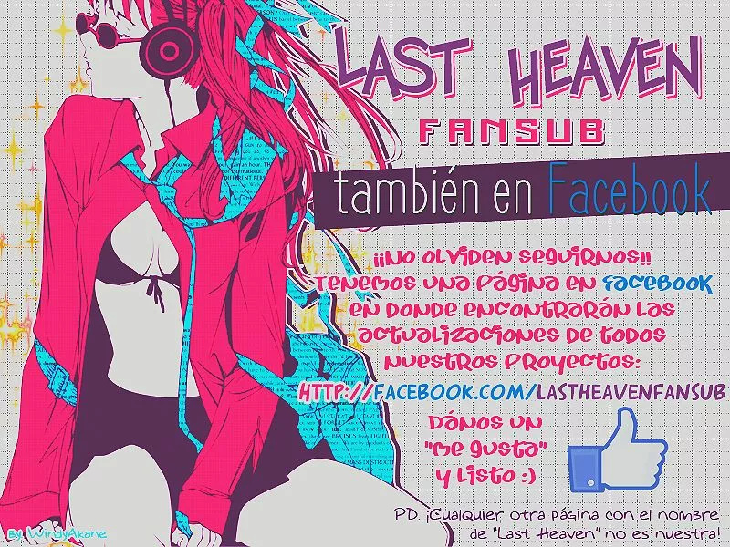 Cat and Dog Vol. 1 Ch. 5 第28页