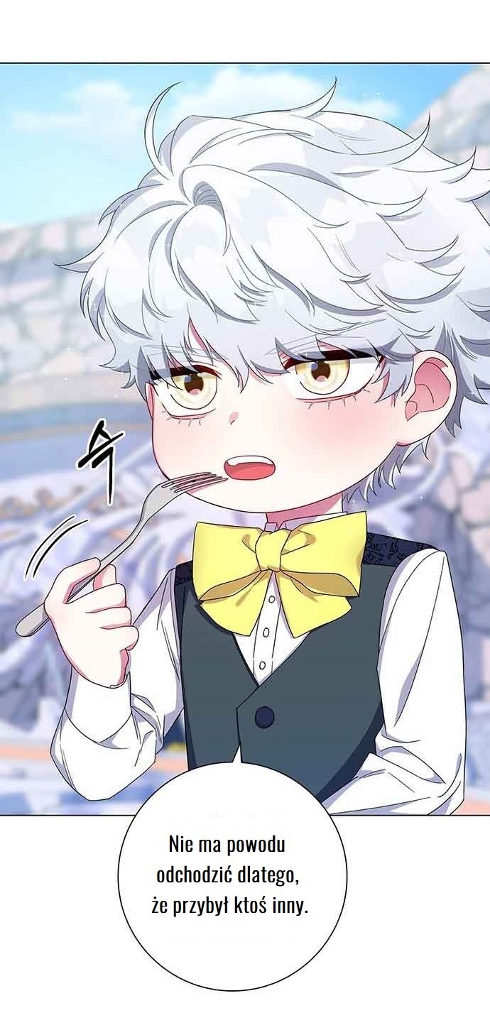 I Became the Mother of the Evil Male Lead Ch. 3 第11页