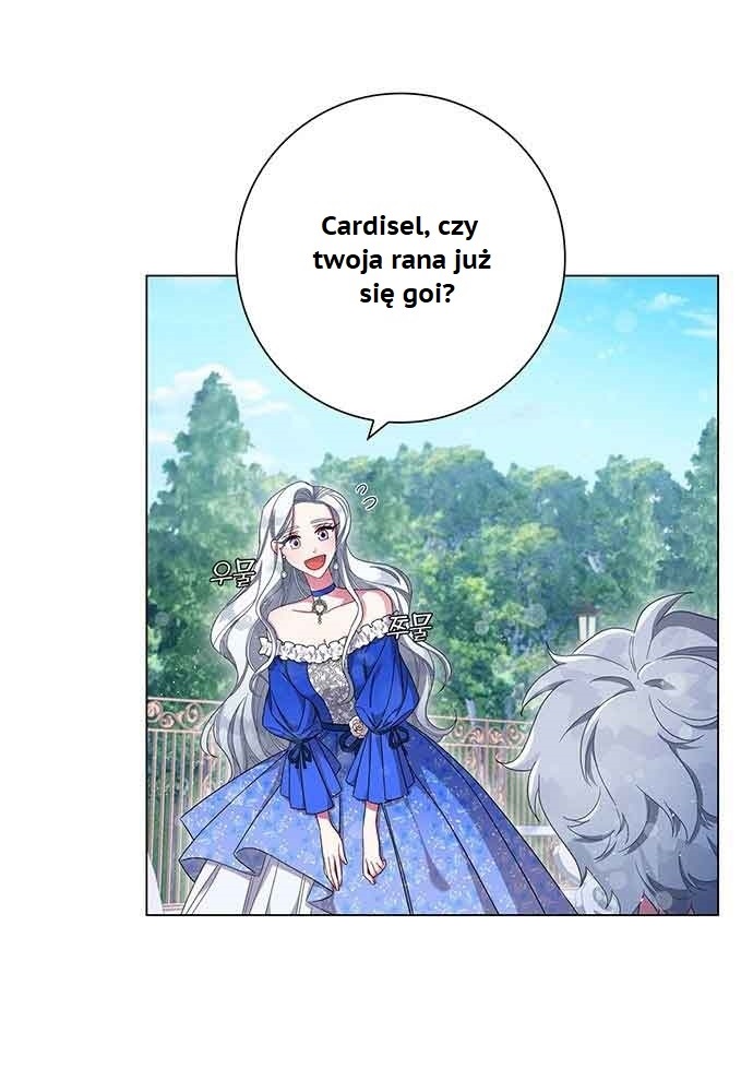 I Became the Mother of the Evil Male Lead Ch. 3 第3页
