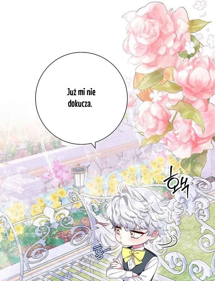 I Became the Mother of the Evil Male Lead Ch. 3 第4页