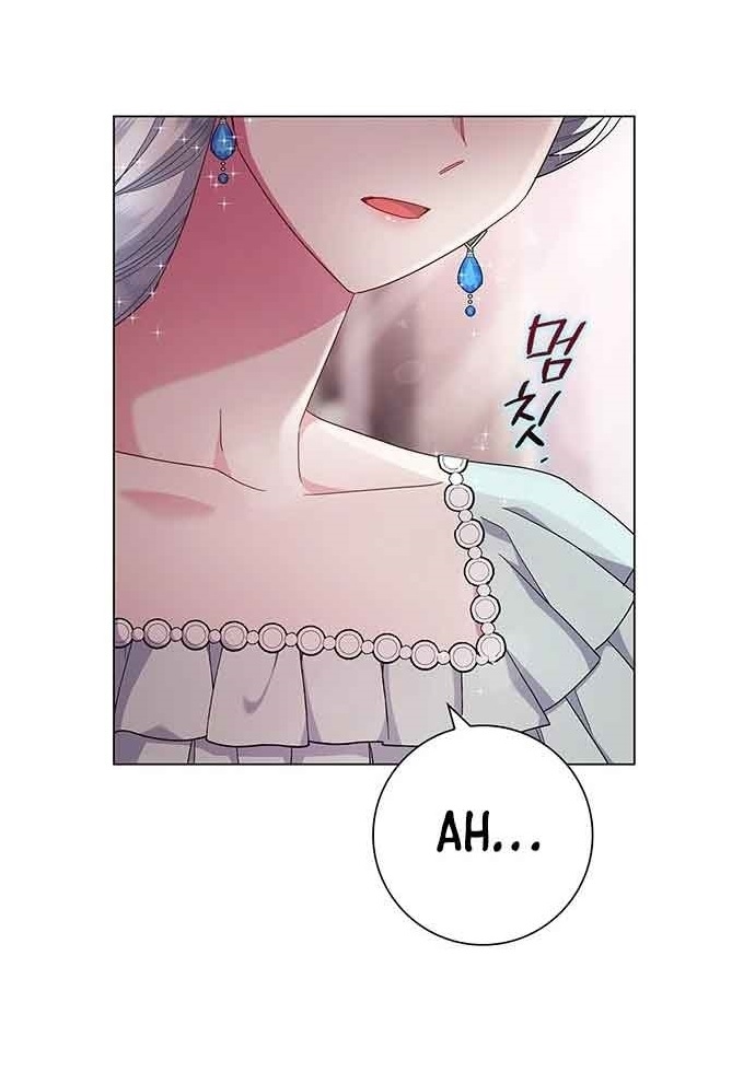 I Became the Mother of the Evil Male Lead Ch. 3 第34页