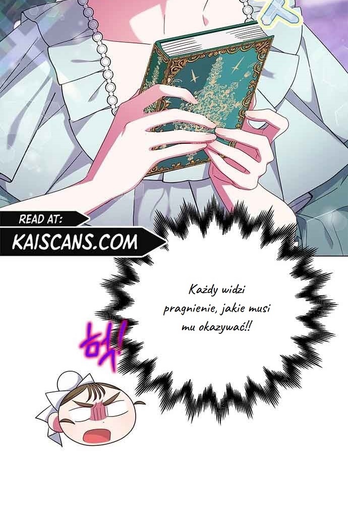 I Became the Mother of the Evil Male Lead Ch. 3 第36页