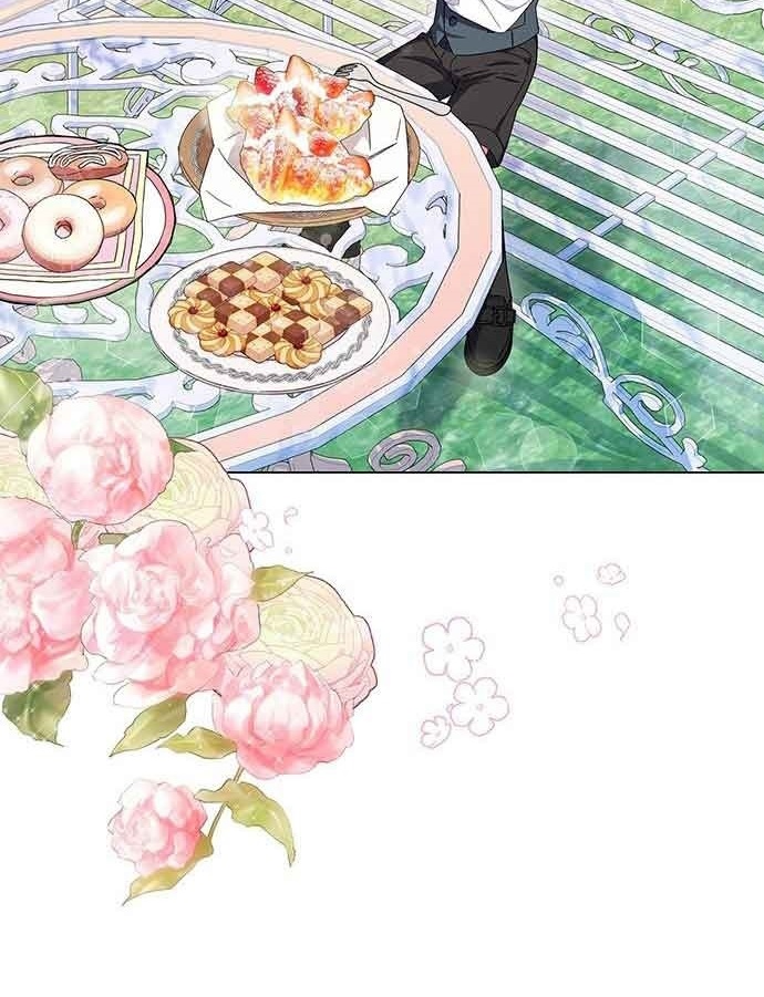 I Became the Mother of the Evil Male Lead Ch. 3 第5页