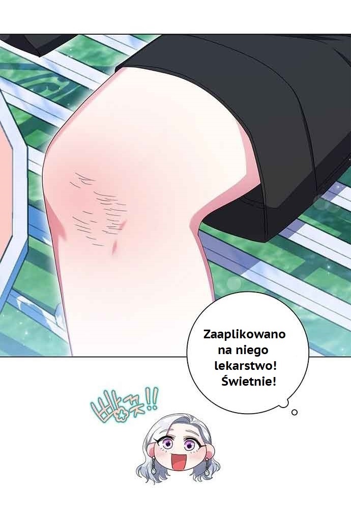 I Became the Mother of the Evil Male Lead Ch. 3 第6页