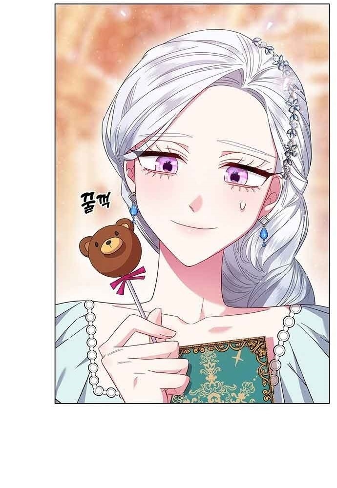 I Became the Mother of the Evil Male Lead Ch. 3 第53页